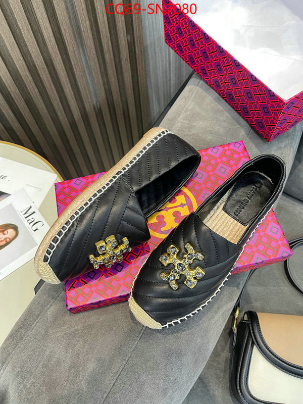 Women Shoes-Tory Burch,new designer replica , ID: SN7080,$: 89USD