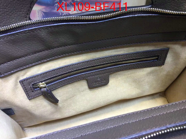 Gucci Bags(4A)-Ophidia-G,supplier in china ,ID: BF411,$:109USD