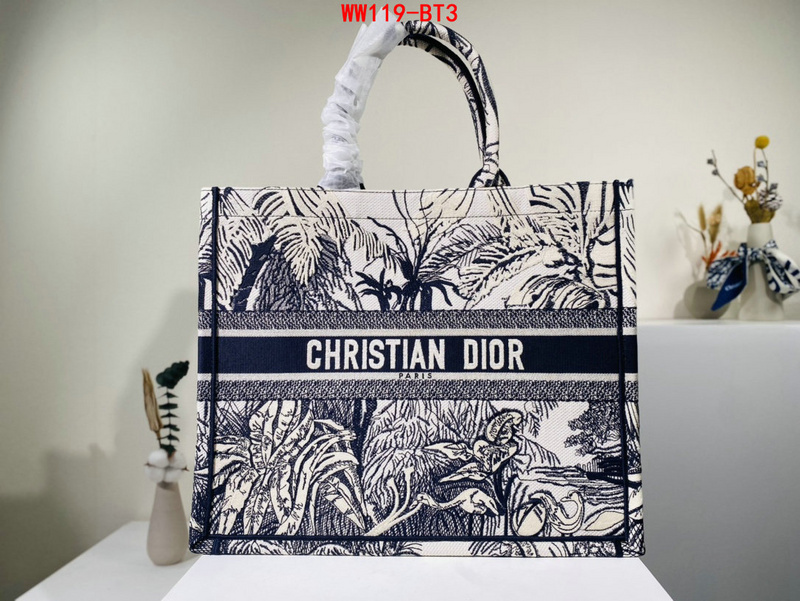 Dior Big Sale-,ID: BT3,