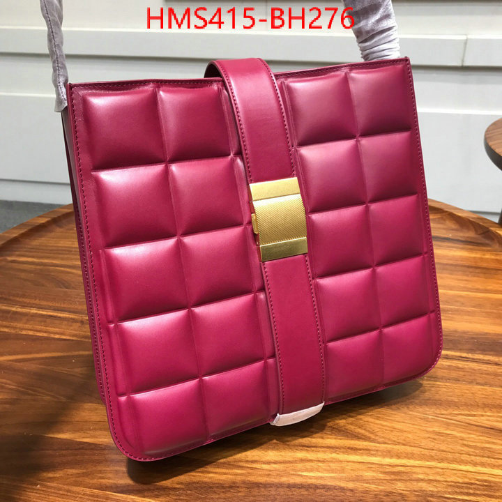 BV Bags(TOP)-Diagonal-,top quality ,ID: BH276,$: 415USD