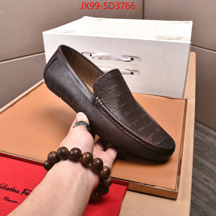 Men shoes-Ferragamo,replicas , ID: SD3766,$: 99USD