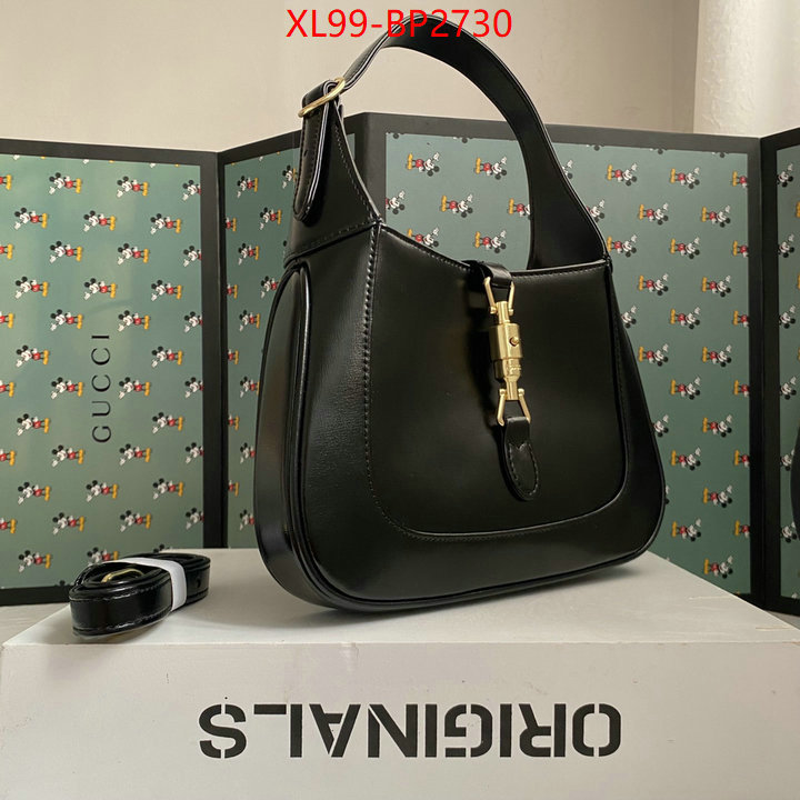 Gucci Bags(4A)-Jackie Series-,online from china ,ID: BP2730,$: 99USD