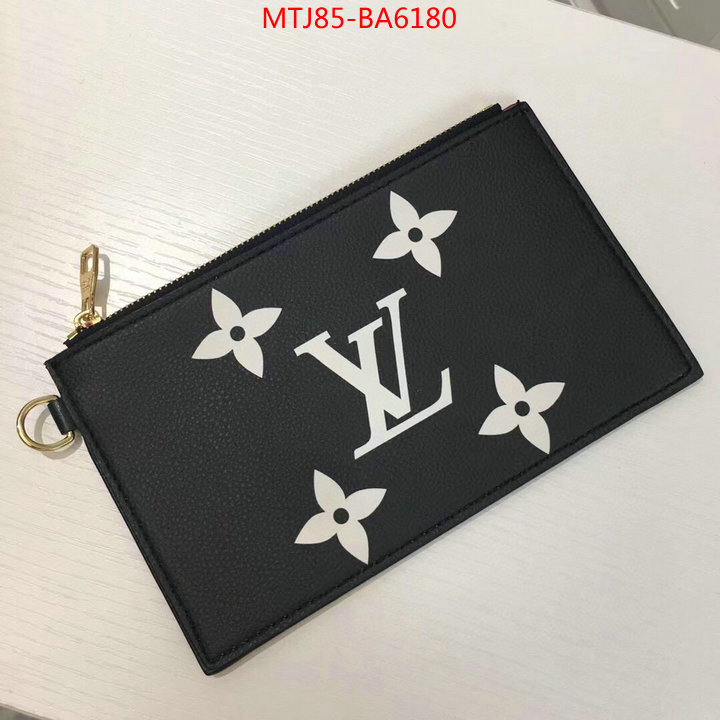 LV Bags(4A)-Nono-No Purse-Nano No-,buy the best high quality replica ,ID: BA6180,$: 85USD