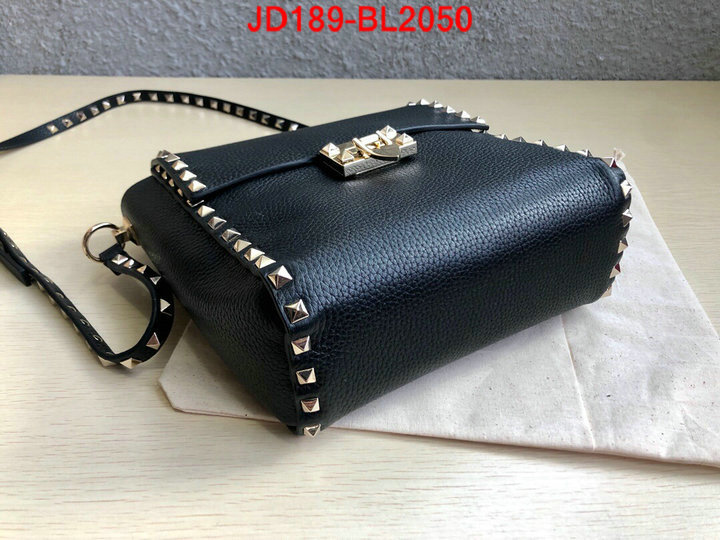 Valentino Bags (TOP)-Diagonal-,supplier in china ,ID: BL2050,$: 189USD