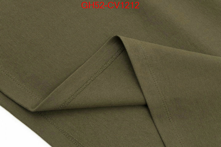 Clothing-Dior,best aaaaa , ID: CV1212,$: 52USD