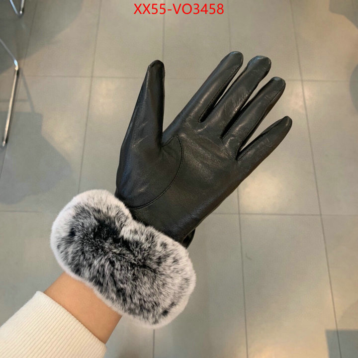 Gloves-Gucci,where could you find a great quality designer , ID: VO3458,$: 55USD