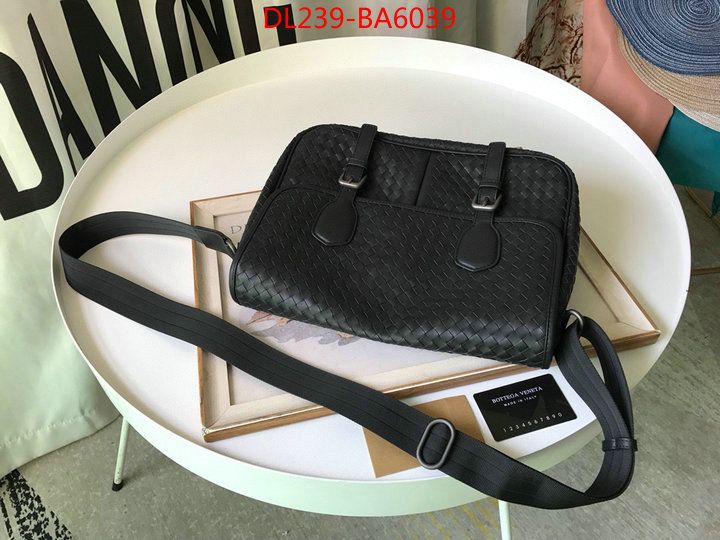 BV Bags(TOP)-Diagonal-,is it ok to buy ,ID: BA6039,$: 239USD