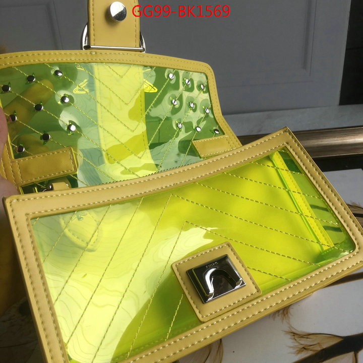 Pinko Bags(TOP)-Diagonal-,highest quality replica ,ID: BK1569,$:99USD