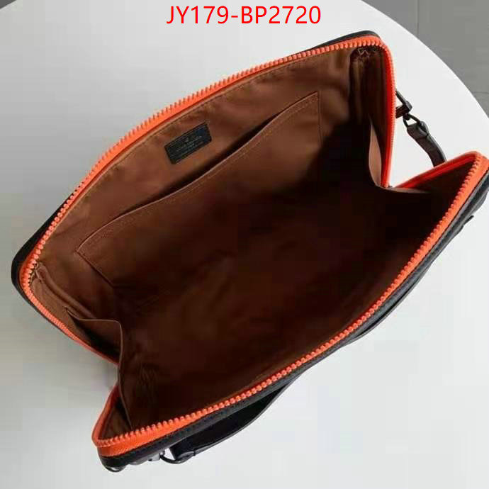 LV Bags(TOP)-Pochette MTis-Twist-,ID: BP2720,$: 179USD