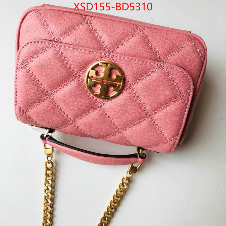 Tory Burch Bags(TOP)-Diagonal-,ID: BD5310,$: 155USD