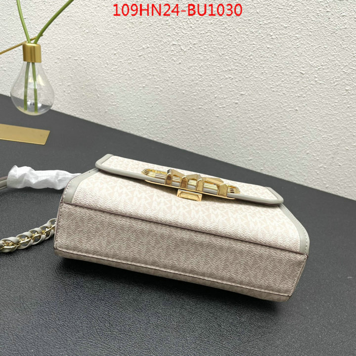 Michael Kors Bags(4A)-Diagonal-,what is a 1:1 replica ,ID: BU1030,$: 109USD