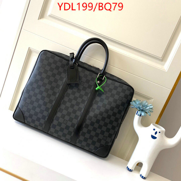 LV Bags(TOP)-Explorer-Anton-Dandy-,ID: BQ79,$:199USD