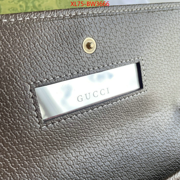 Gucci Bags(4A)-Diagonal-,buy replica ,ID: BW3666,$: 75USD