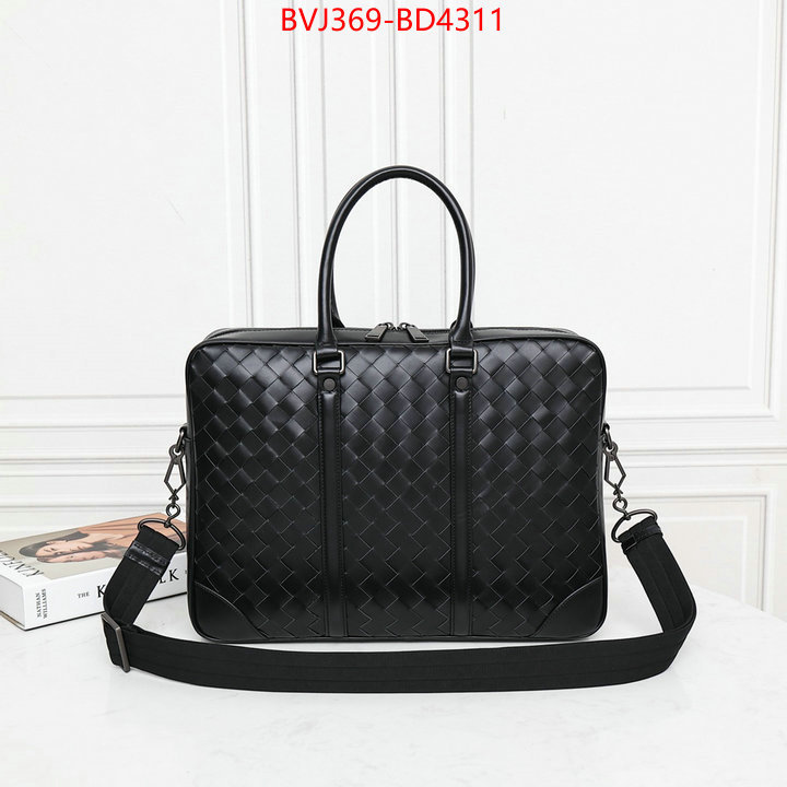 BV Bags(TOP)-Handbag-,buy best high-quality ,ID: BD4311,$: 369USD