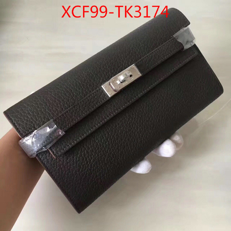 Hermes Bags(TOP)-Wallet-,top quality designer replica ,ID: TK3174,$: 159USD