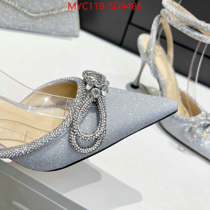 Women Shoes-Mach Mach,counter quality ,where should i buy to receive , ID: SD9486,$: 119USD