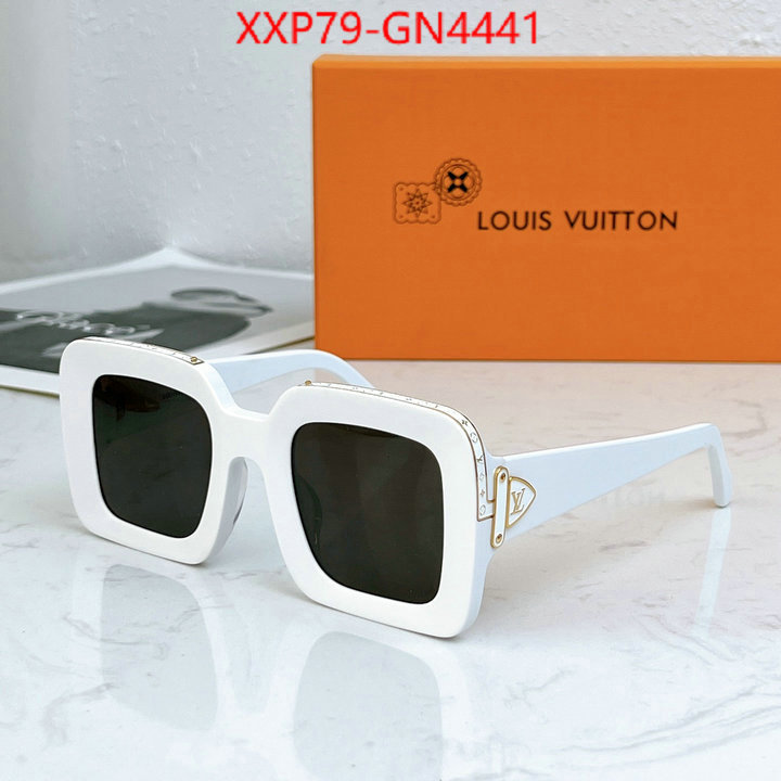 Glasses-LV,shop now , ID: GN4441,$: 79USD