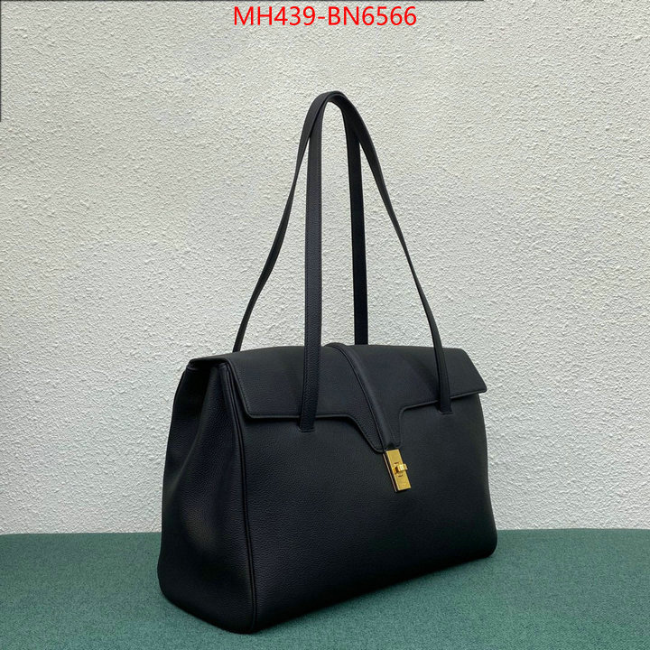 CELINE Bags(TOP)-Handbag,wholesale 2023 replica ,ID: BN6566,$: 439USD