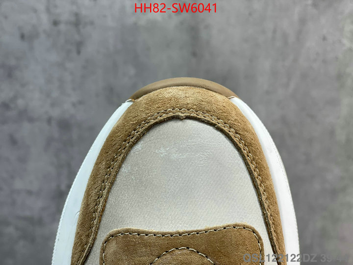 Men Shoes-Gucci,only sell high-quality , ID: SW6041,$: 82USD