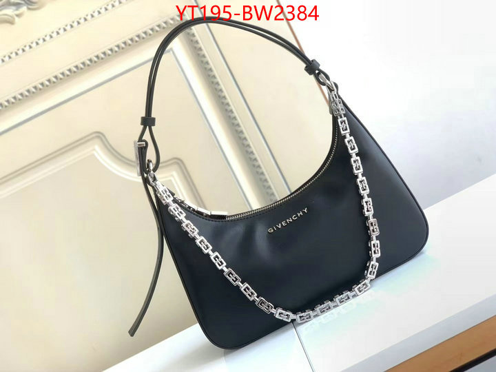 Givenchy Bags (TOP)-Handbag-,ID: BW2384,