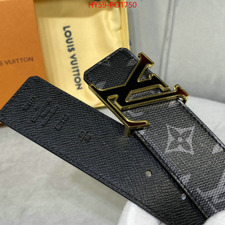 Belts-LV,aaaaa+ class replica , ID: PO1750,$: 59USD