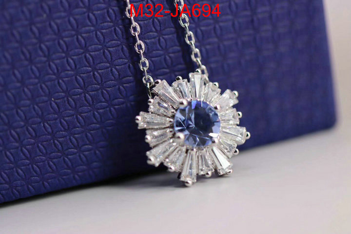 Jewelry-Swarovski,is it ok to buy , ID: JA694,$: 32USD