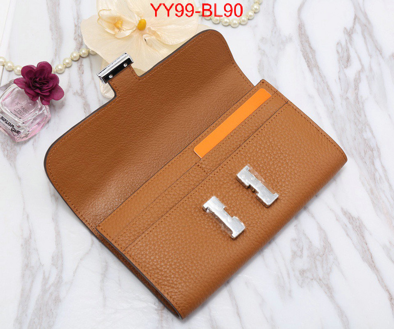 Hermes Bags(TOP)-Wallet-,online from china designer ,ID: BL90,$:99USD