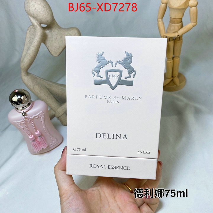 Perfume-Sedbury,replcia cheap , ID: XD7278,$: 65USD