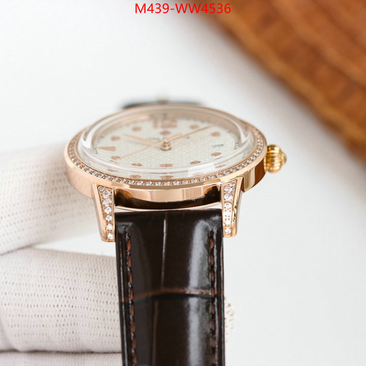 Watch (TOP)-Ptek Ph1ippe,cheap high quality replica , ID: WW4536,$: 439USD