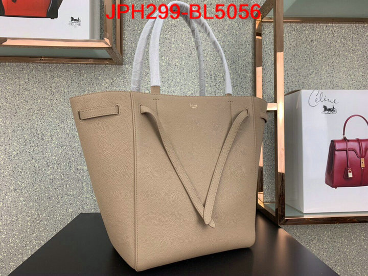 CELINE Bags(TOP)-Belt Bag,aaaaa replica ,ID:BL5056,$: 299USD