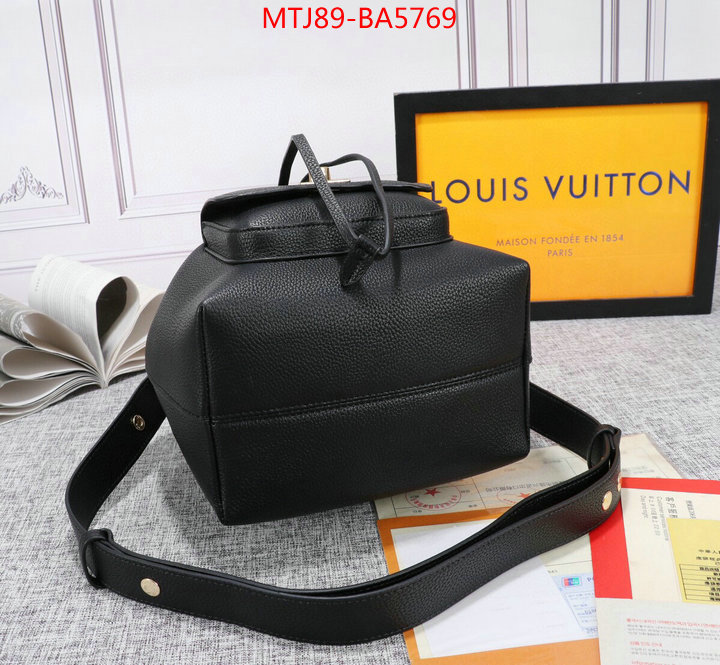 LV Bags(4A)-Nono-No Purse-Nano No-,buy cheap ,ID: BA5769,$: 89USD