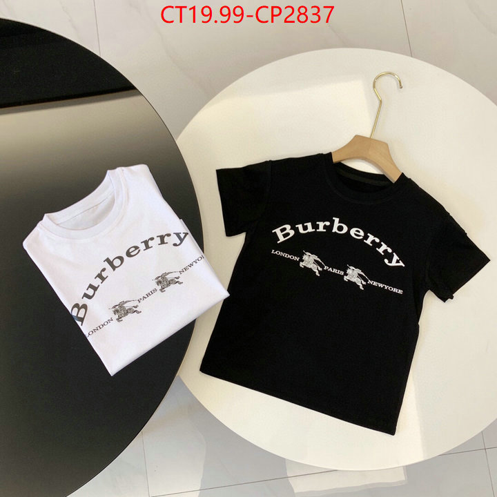 Kids clothing-Burberry,replica every designer , ID: CP2837,