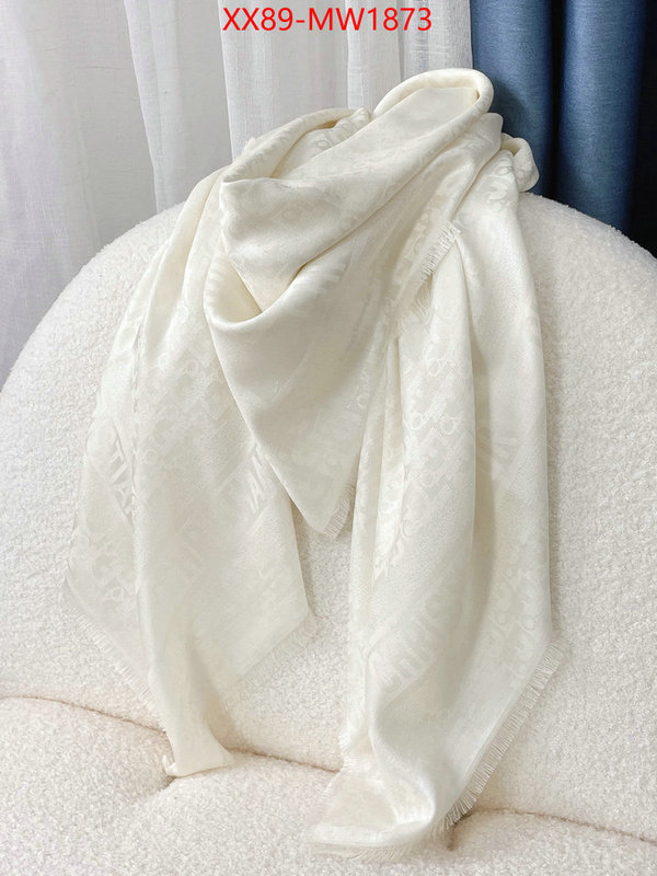 Scarf-Dior,replica aaaaa designer , ID: MW1873,$: 89USD