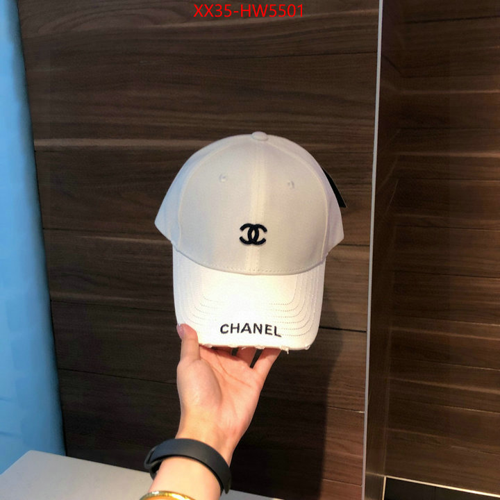 Cap (Hat)-Chanel,replica aaaaa+ designer , ID: HW5501,$: 35USD