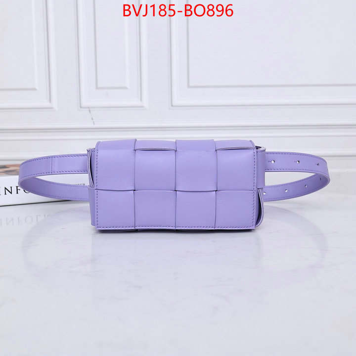 BV Bags(TOP)-Cassette Series,luxury 7 star replica ,ID: BO896,$: 185USD