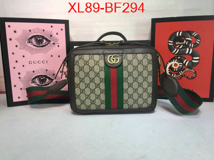 Gucci Bags(4A)-Ophidia-G,what's the best place to buy replica ,ID: BF294,$:89USD
