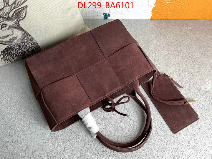 BV Bags(TOP)-Arco,1:1 replica wholesale ,ID: BA6101,$: 299USD