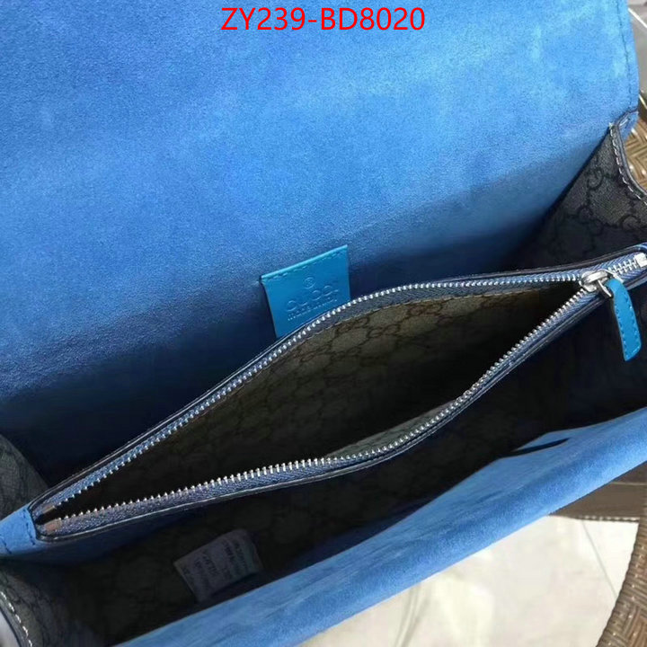 Gucci Bags(TOP)-Dionysus-,find replica ,ID: BD8020,$: 239USD