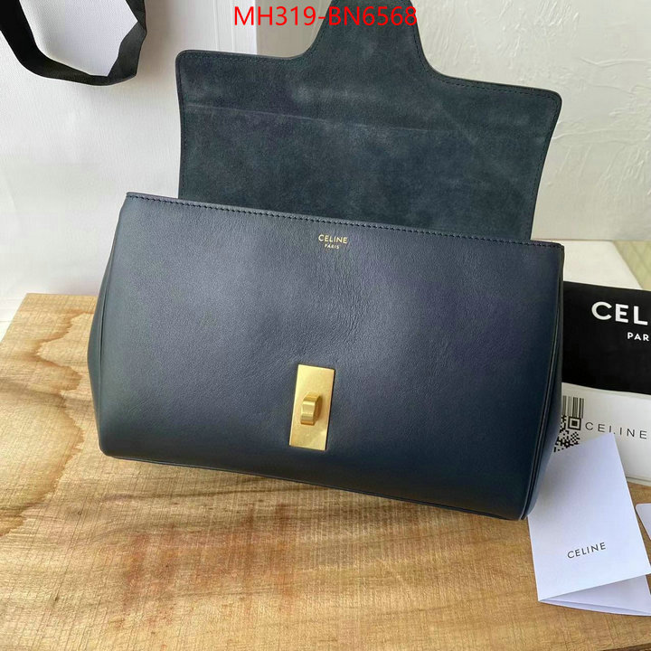 CELINE Bags(TOP)-Diagonal,wholesale replica ,ID: BN6568,$: 319USD