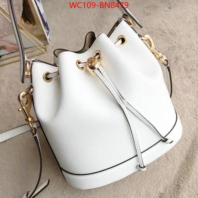 Tory Burch Bags(4A)-Diagonal-,buy aaaaa cheap ,ID: BN8479,$: 109USD