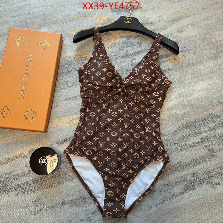 Swimsuit-LV,where should i buy to receive , ID: YE4757,$: 39USD