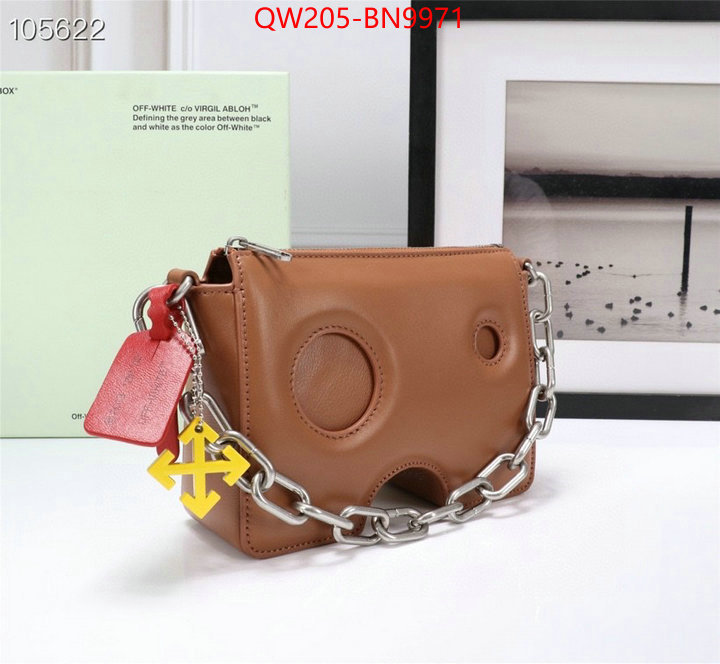 Off-White Bags ( TOP )-Diagonal-,where to find the best replicas ,ID: BN9971,$: 205USD