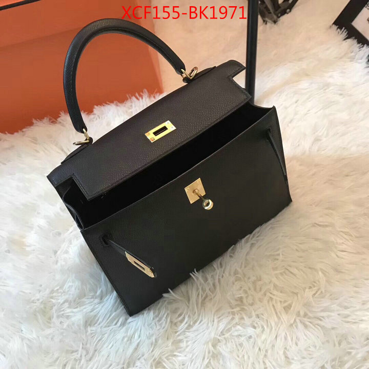 Hermes Bags(TOP)-Kelly-,top quality fake ,ID: BK1971,