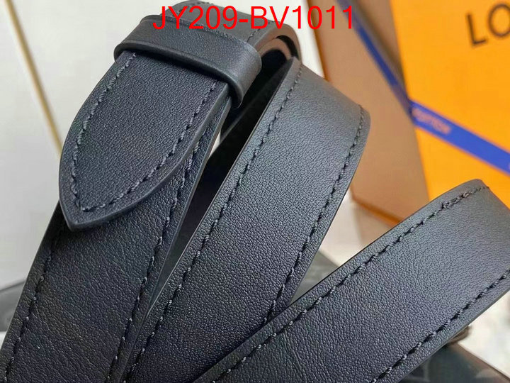 LV Bags(TOP)-Explorer-Anton-Dandy-,ID: BV1011,$: 209USD