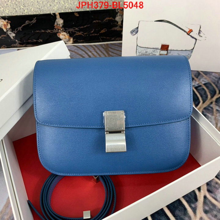 CELINE Bags(TOP)-Classic Series,high quality happy copy ,ID:BL5048,$: 379USD