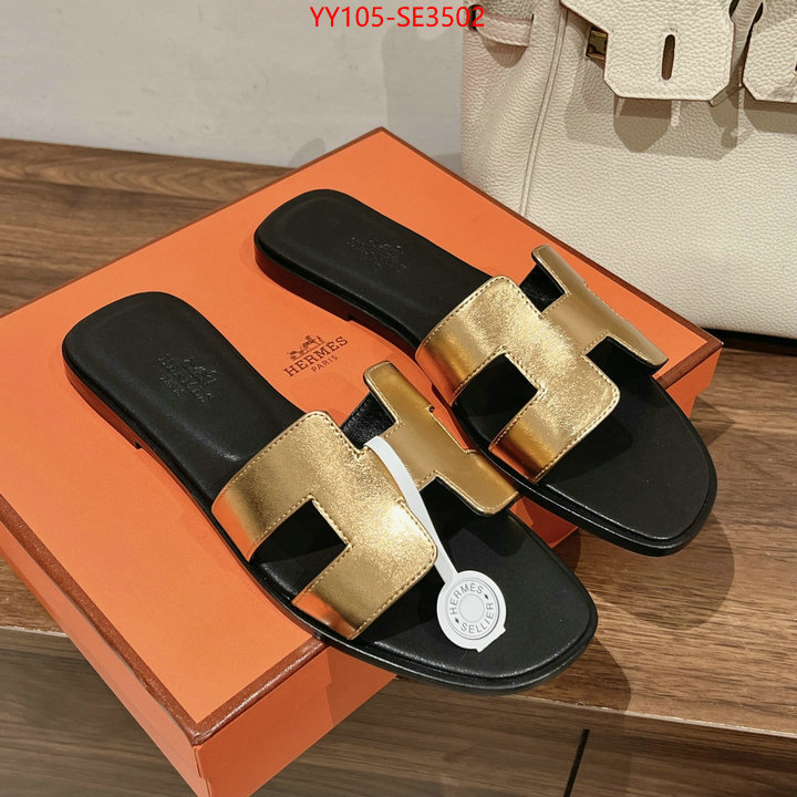 Women Shoes-Hermes,we offer , ID: SE3502,$: 105USD