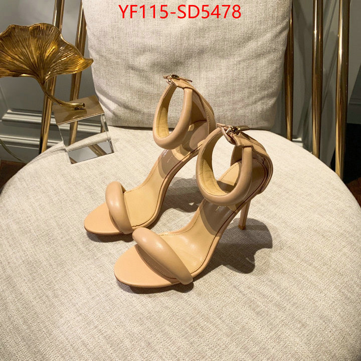 Women Shoes-Gianvito Rossi,fake designer , ID: SD5478,$: 115USD