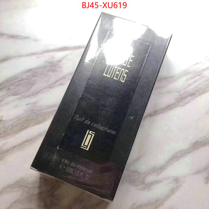 Perfume-Other,brand designer replica , ID: XU619,$: 60USD