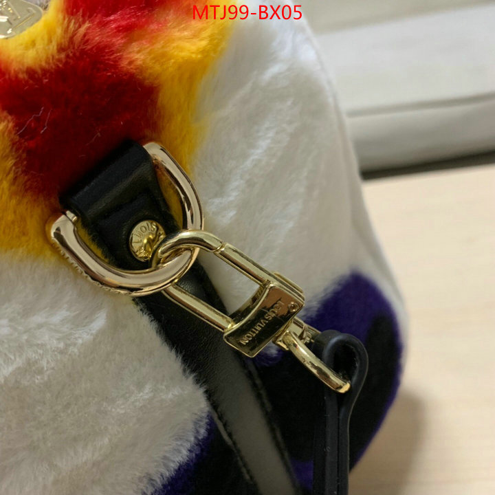 LV Bags(4A)-Speedy-,best wholesale replica ,ID: BX05,$: 99USD