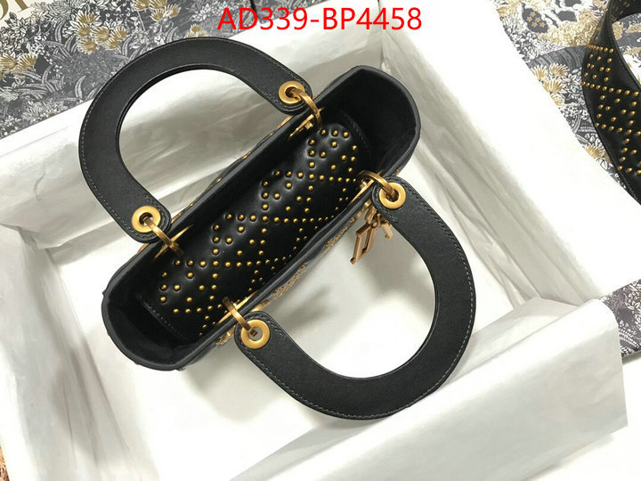 Mirror quality free shipping DHLFedEx-,ID: BP4458,$: 339USD